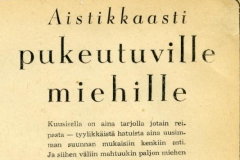 Kuusinen  v. 1950