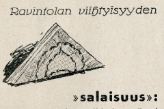 Serlachius Oy v. 1937