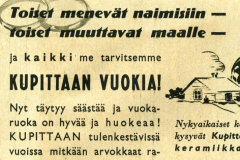 1930-luku