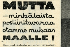 1930-luku