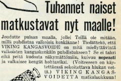 1930-luku