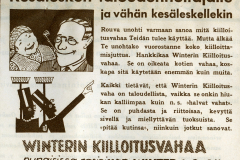 1930-luku