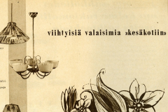 Vuosi 1953