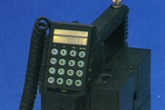 Talkman 450 v. 1987