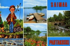 Saimaa_Partakoski