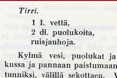 Tirri